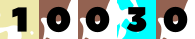 contador de visitas para blog