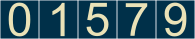 contador online gratis